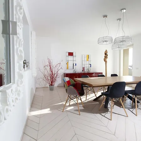 Villa - Hermes *